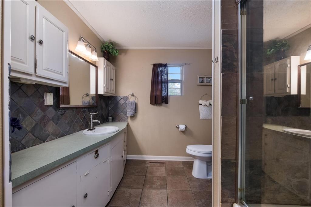 Edgewood - Residential