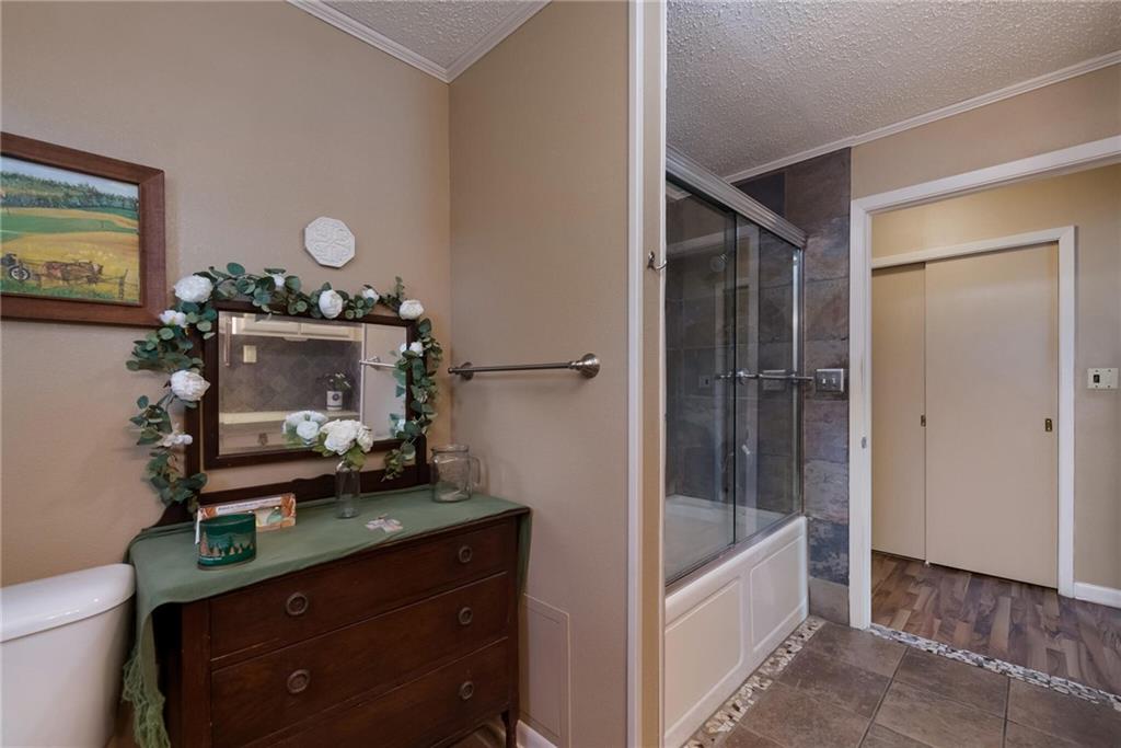 Edgewood - Residential