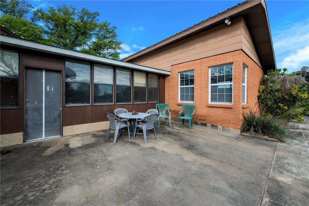 Edgewood - Residential