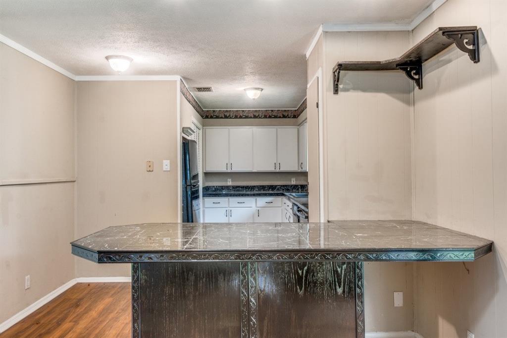 Lakeland Hills 01 - Residential