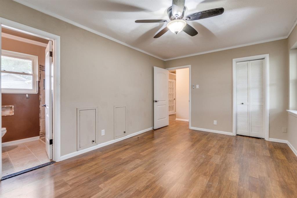 Lakeland Hills 01 - Residential