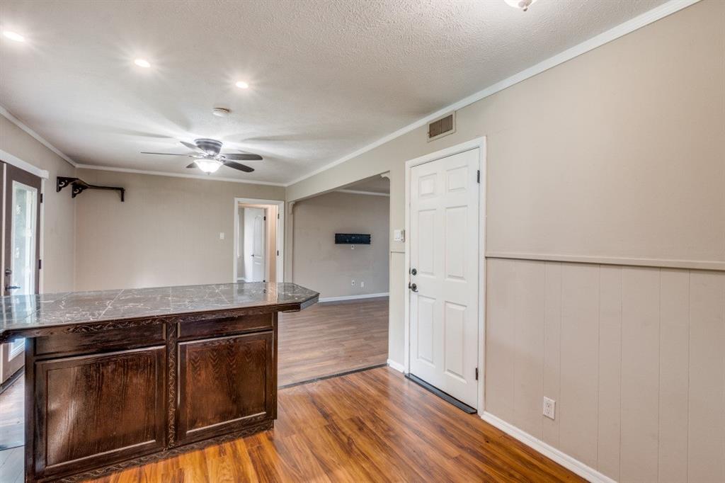 Lakeland Hills 01 - Residential