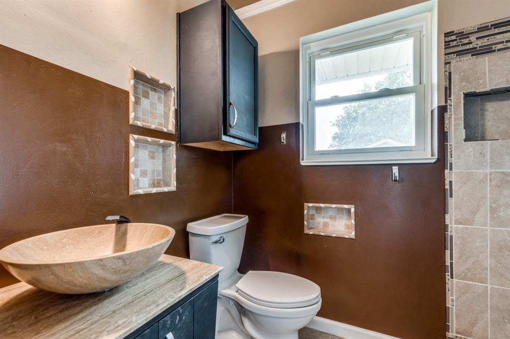 Lakeland Hills 01 - Residential