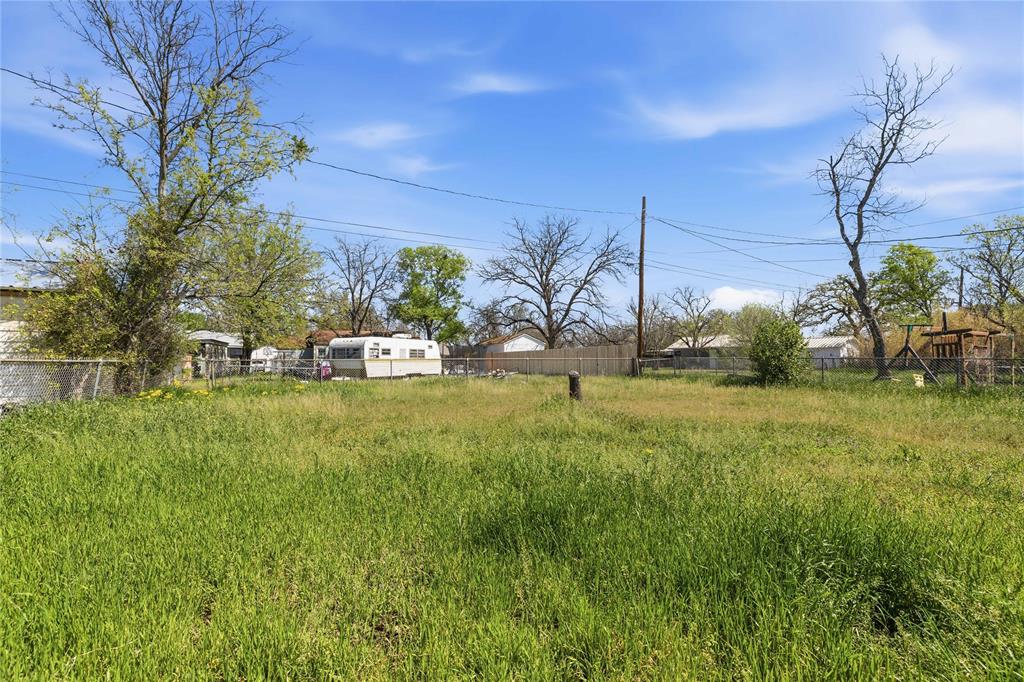 BANGS HEIGHTS - Residential