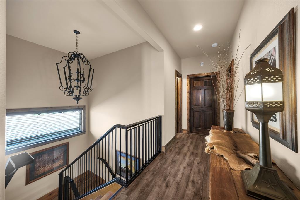 Peninsula - Residential