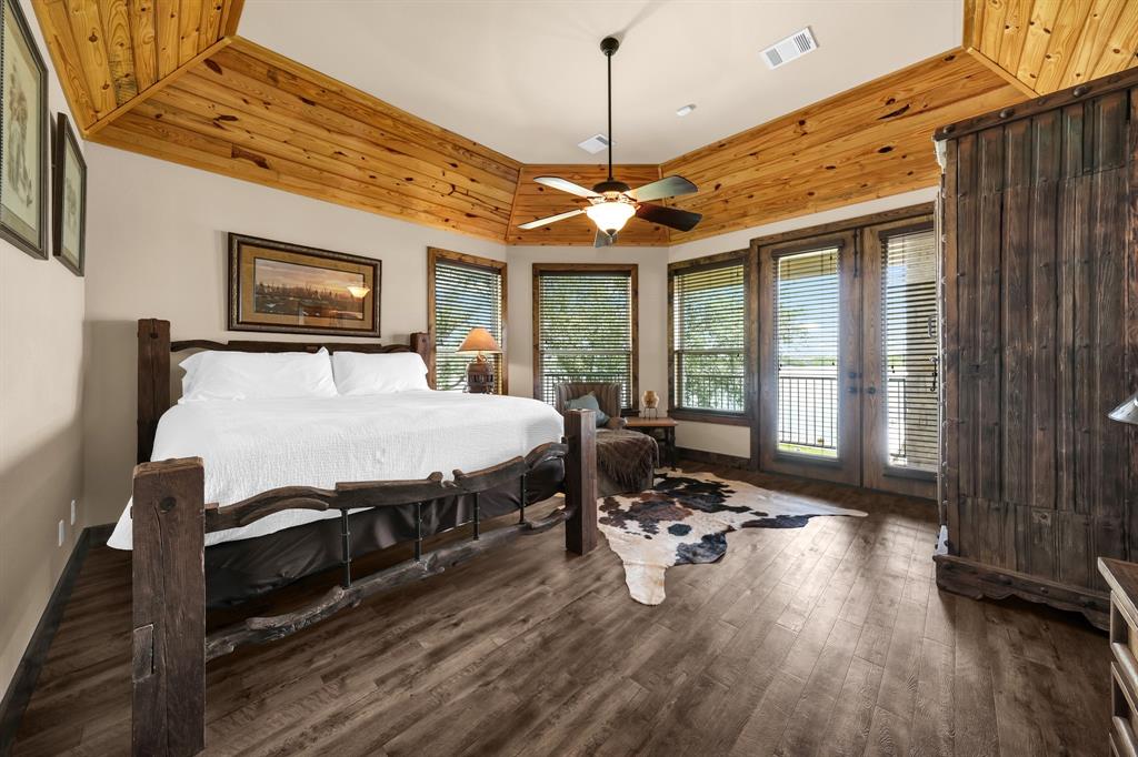 Peninsula - Residential