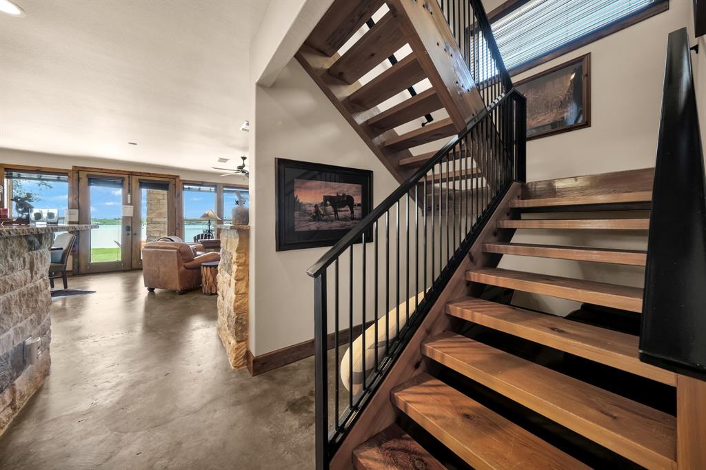 Peninsula - Residential