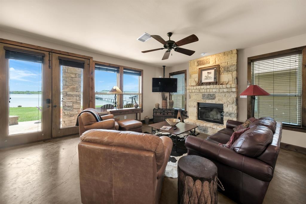 Peninsula - Residential