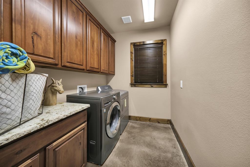 Peninsula - Residential