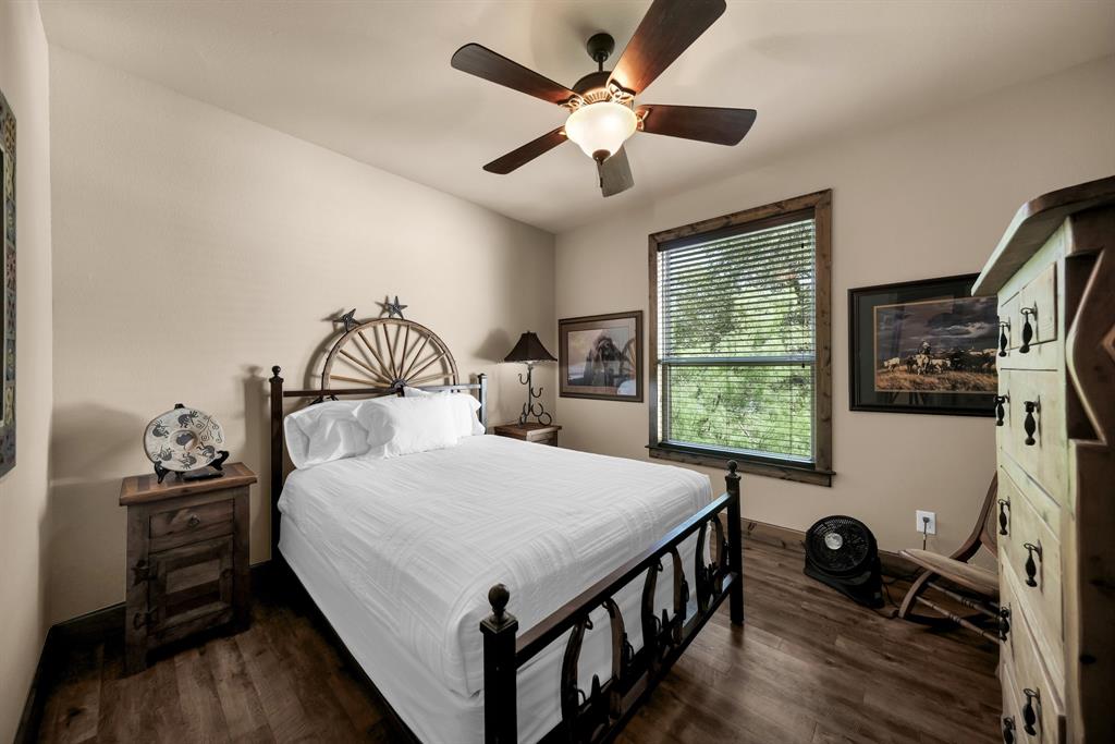 Peninsula - Residential