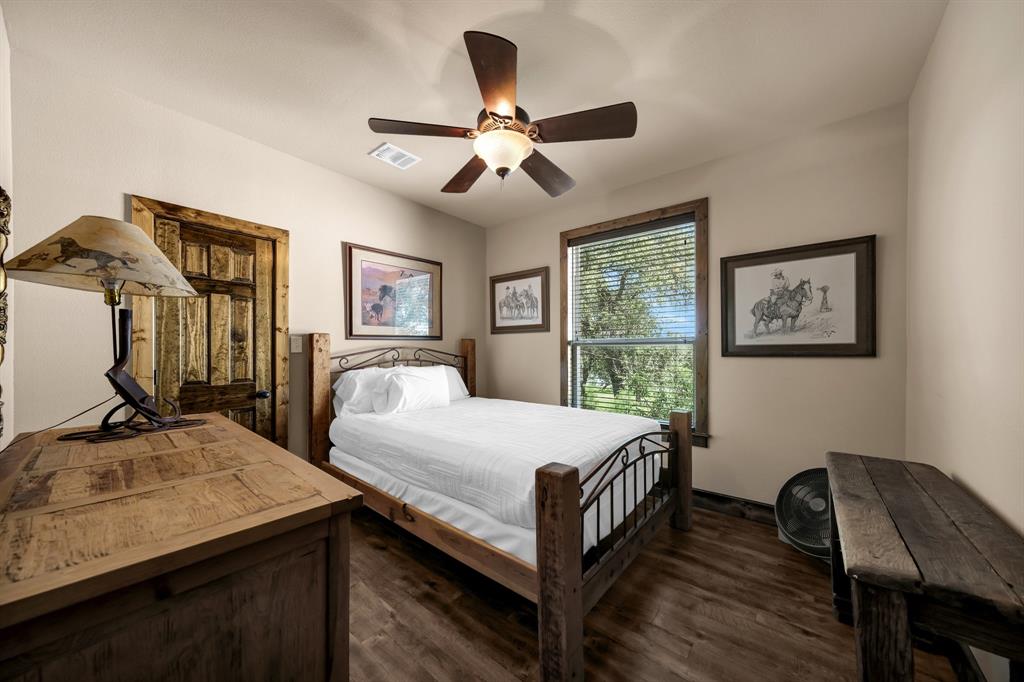 Peninsula - Residential