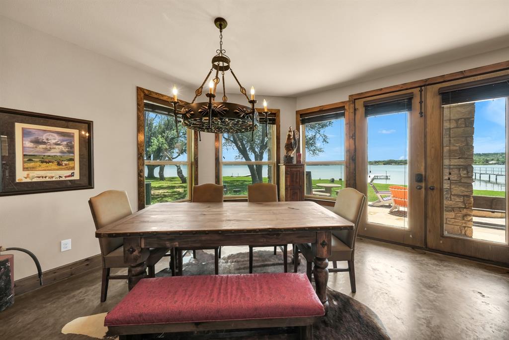 Peninsula - Residential