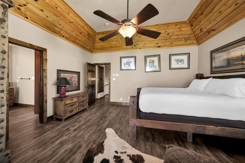 Peninsula - Residential