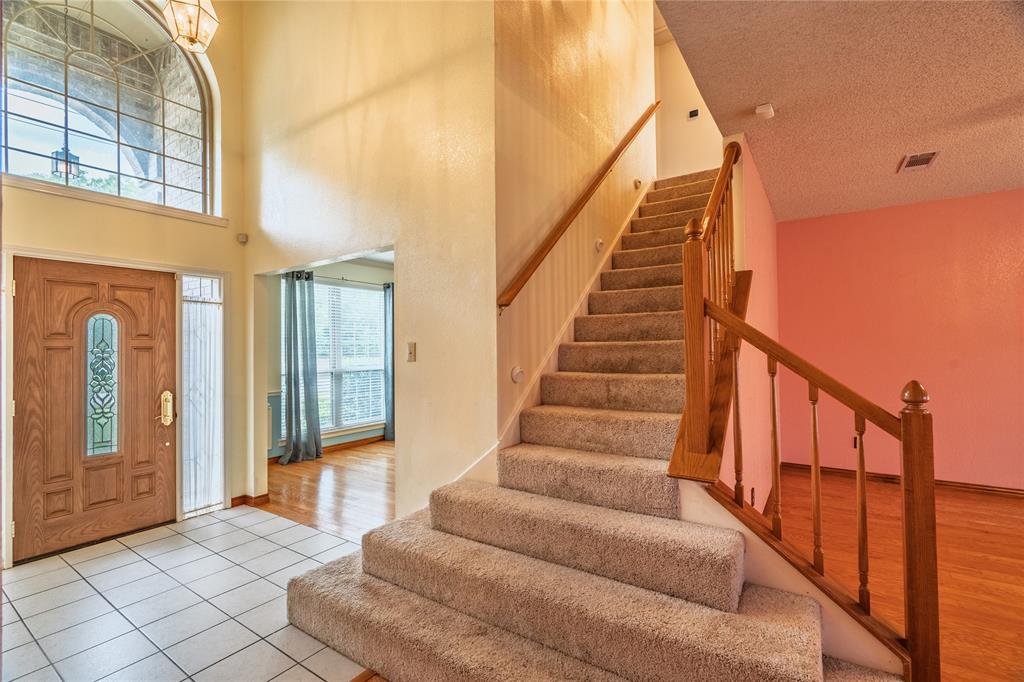 7620 Chapman Drive
