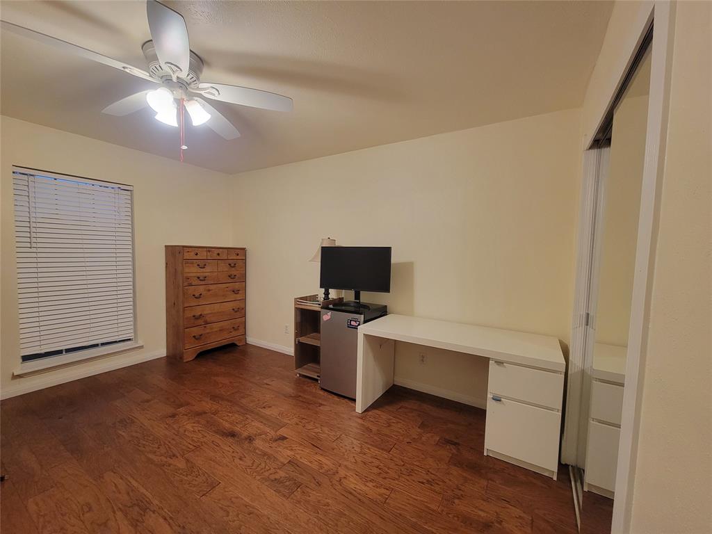 Willowood 01 - Residential