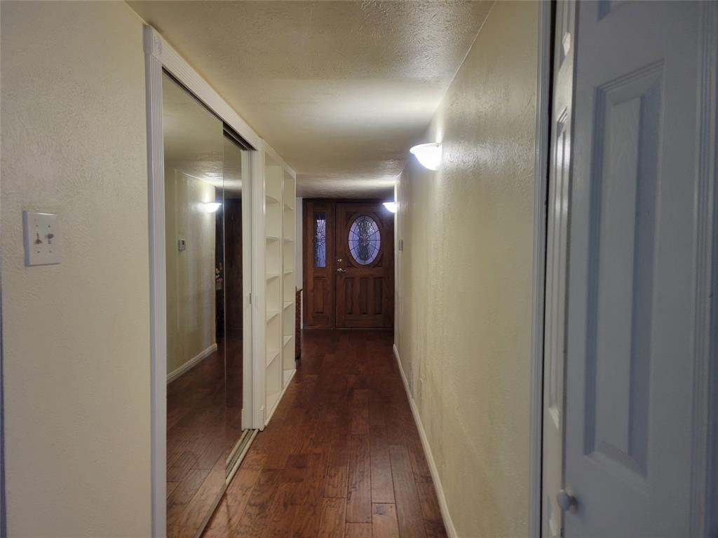 Willowood 01 - Residential