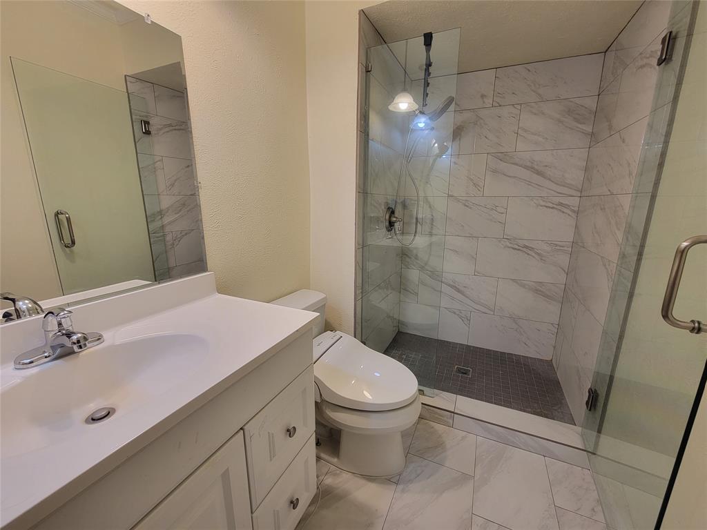 Willowood 01 - Residential