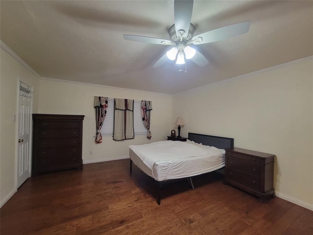 Willowood 01 - Residential