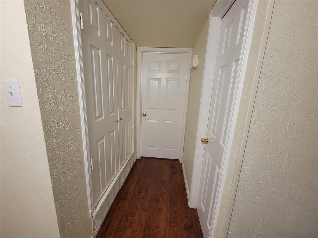 Willowood 01 - Residential