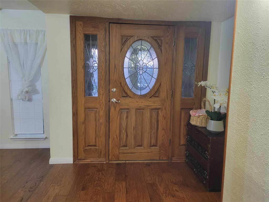 Willowood 01 - Residential