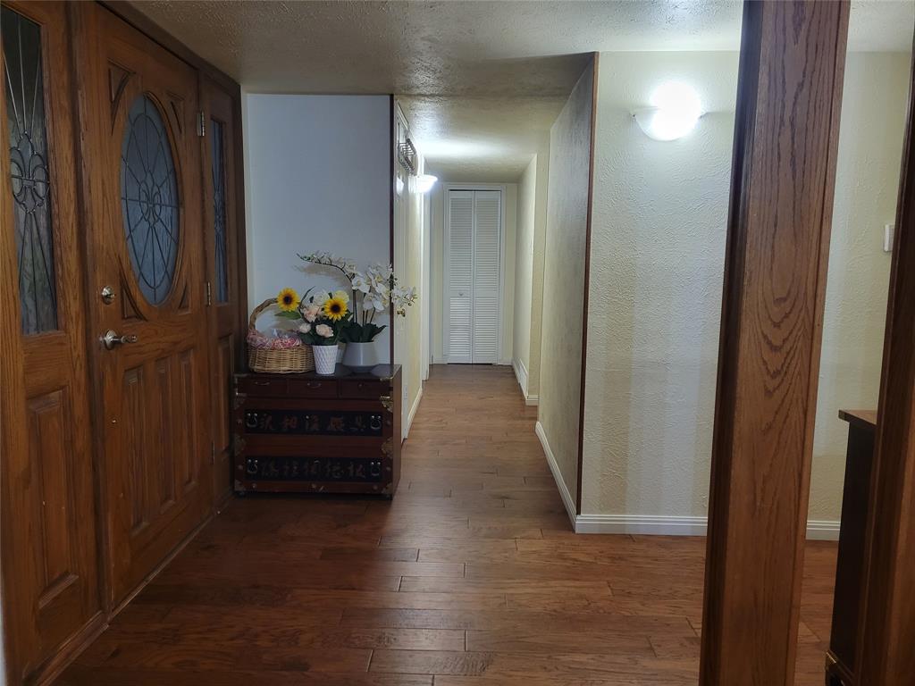 Willowood 01 - Residential