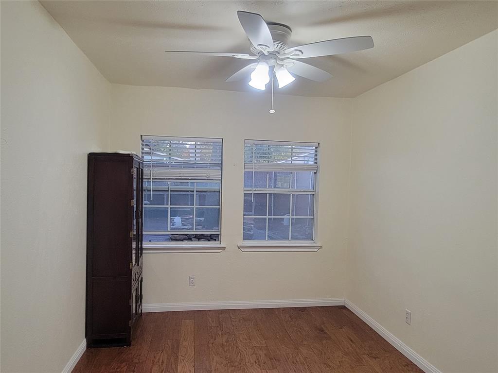 Willowood 01 - Residential