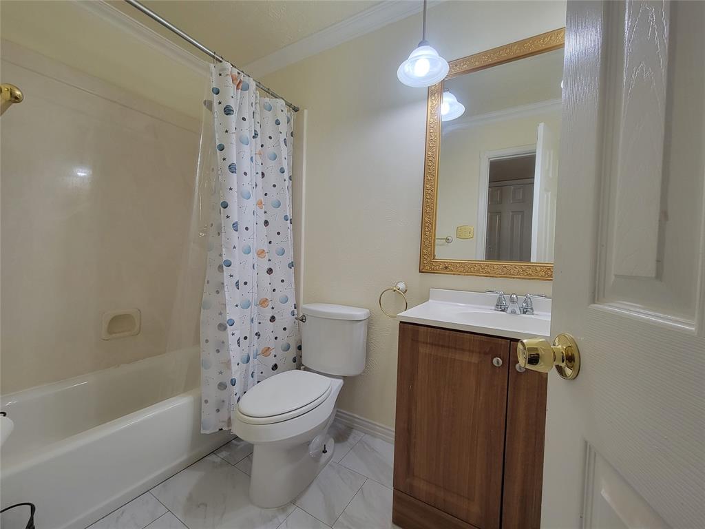 Willowood 01 - Residential