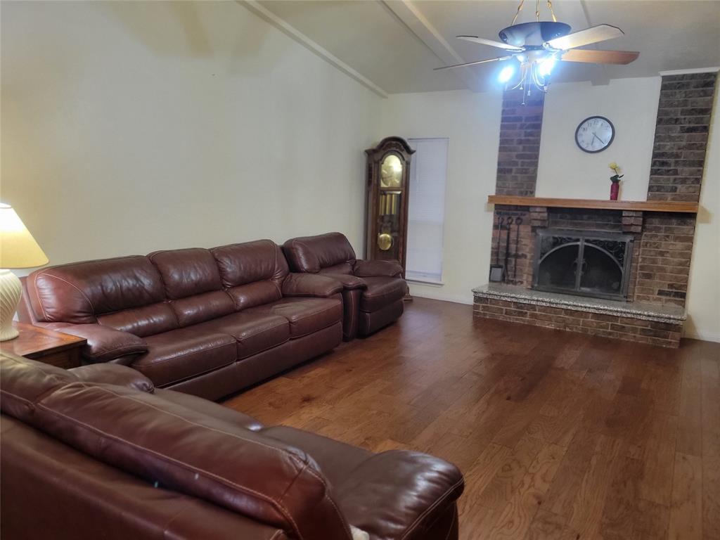 Willowood 01 - Residential