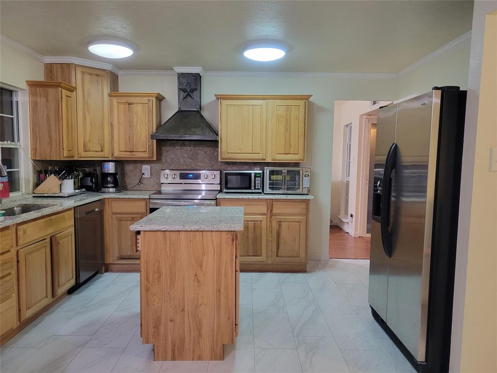 Willowood 01 - Residential