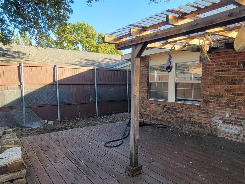 Willowood 01 - Residential