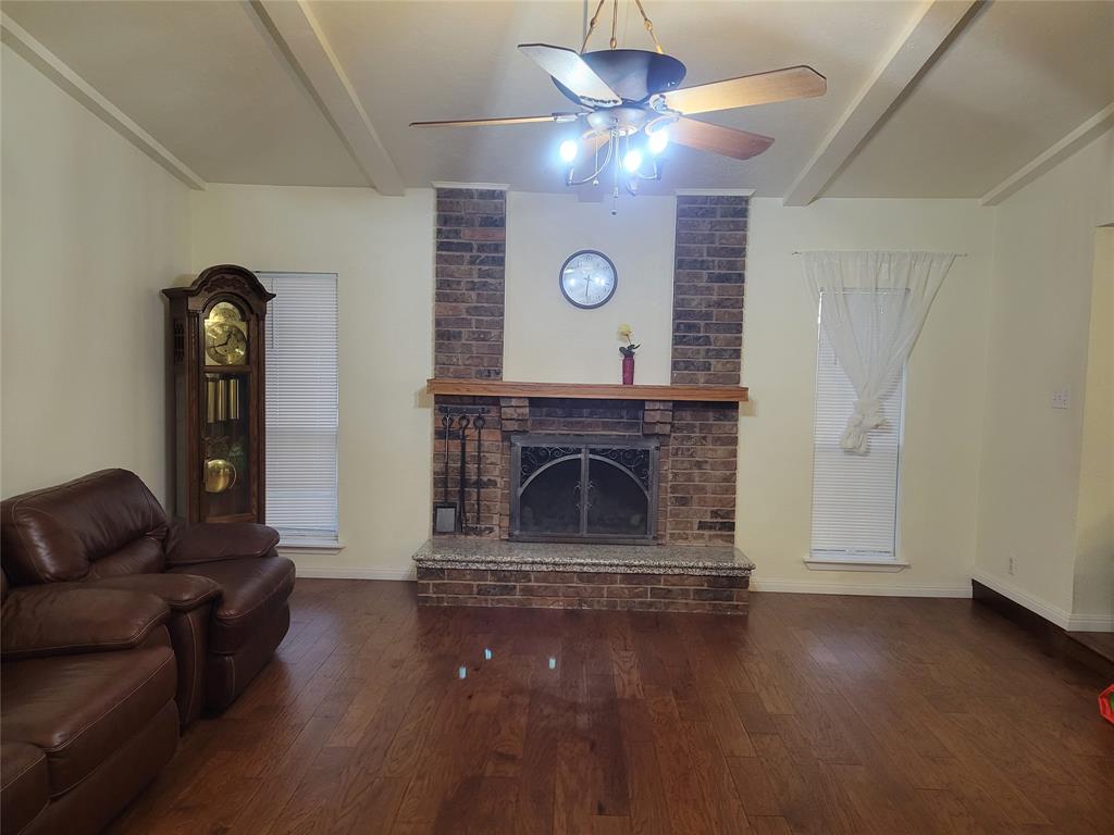 Willowood 01 - Residential