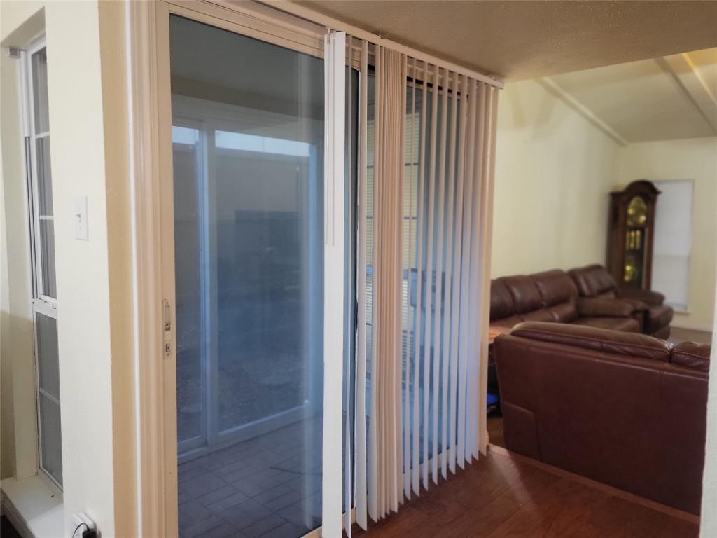 Willowood 01 - Residential