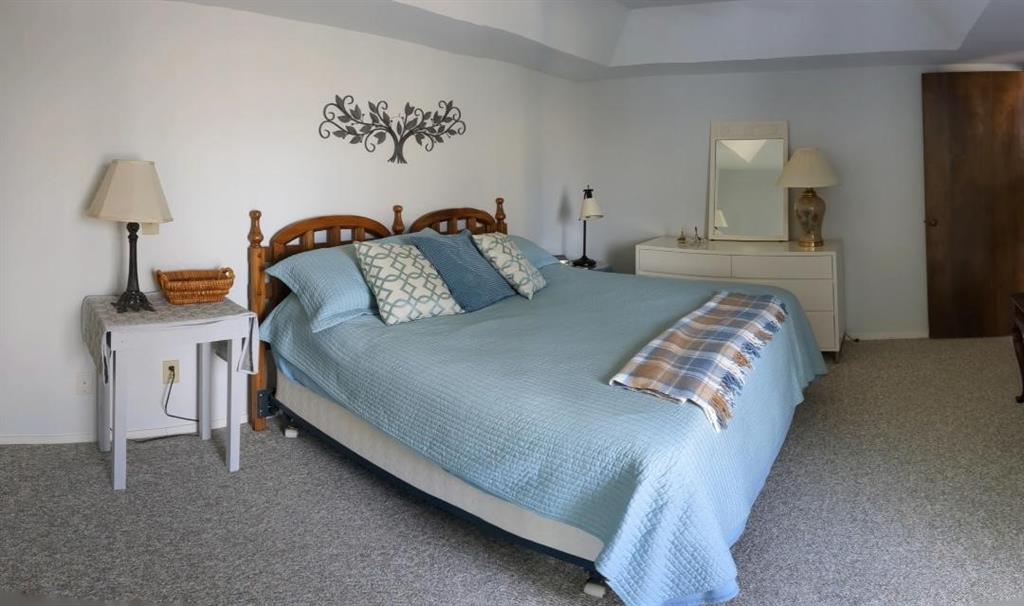 Elderwoods Townhomes - Residential