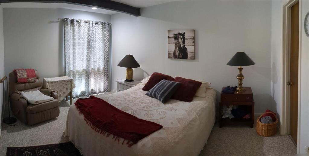 Elderwoods Townhomes - Residential