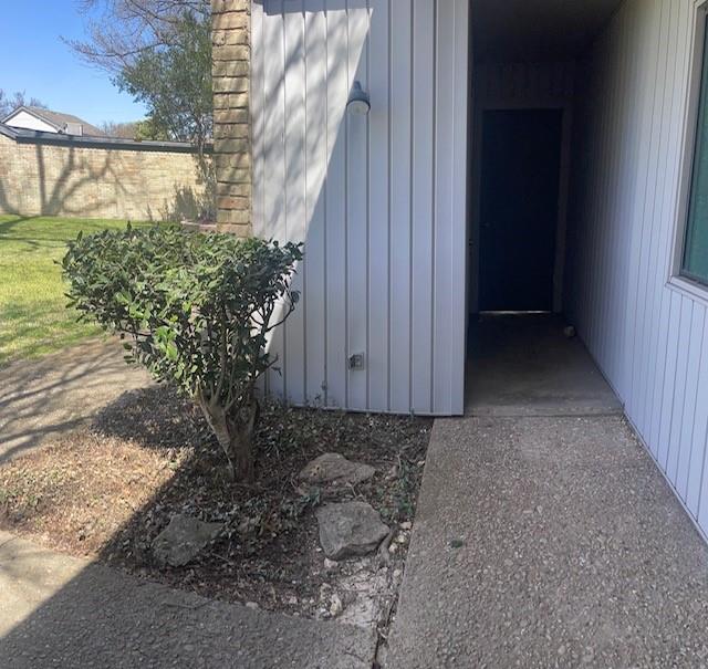 Elderwoods Townhomes - Residential