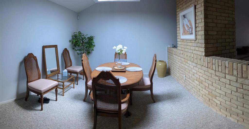 Elderwoods Townhomes - Residential