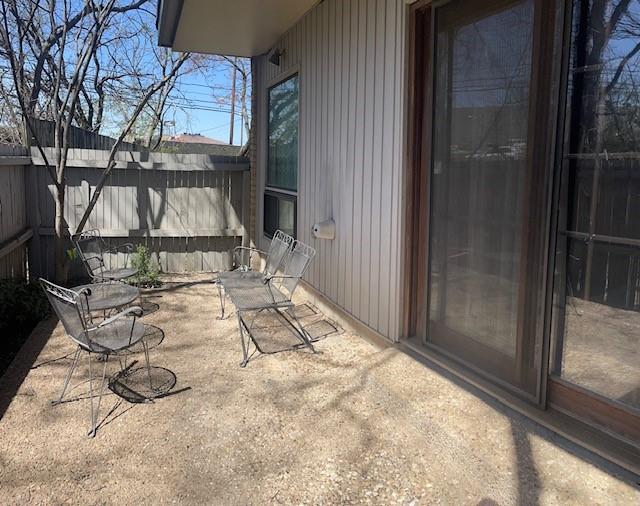 Elderwoods Townhomes - Residential