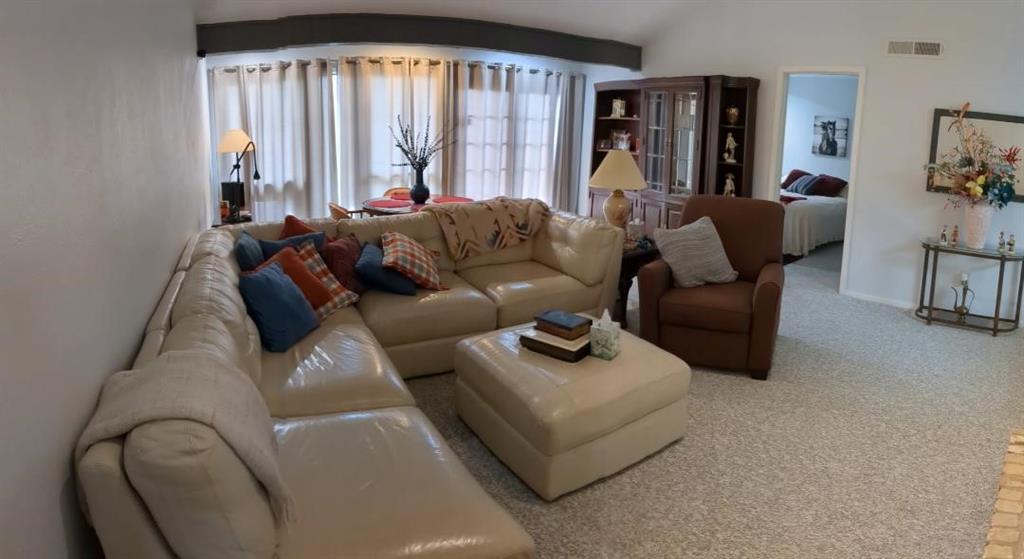 Elderwoods Townhomes - Residential