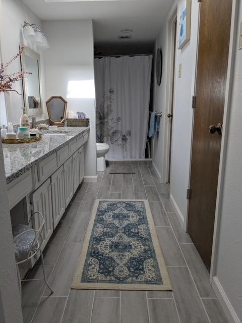 Elderwoods Townhomes - Residential