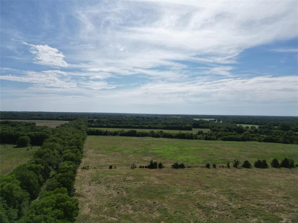 57 acres CR 3505