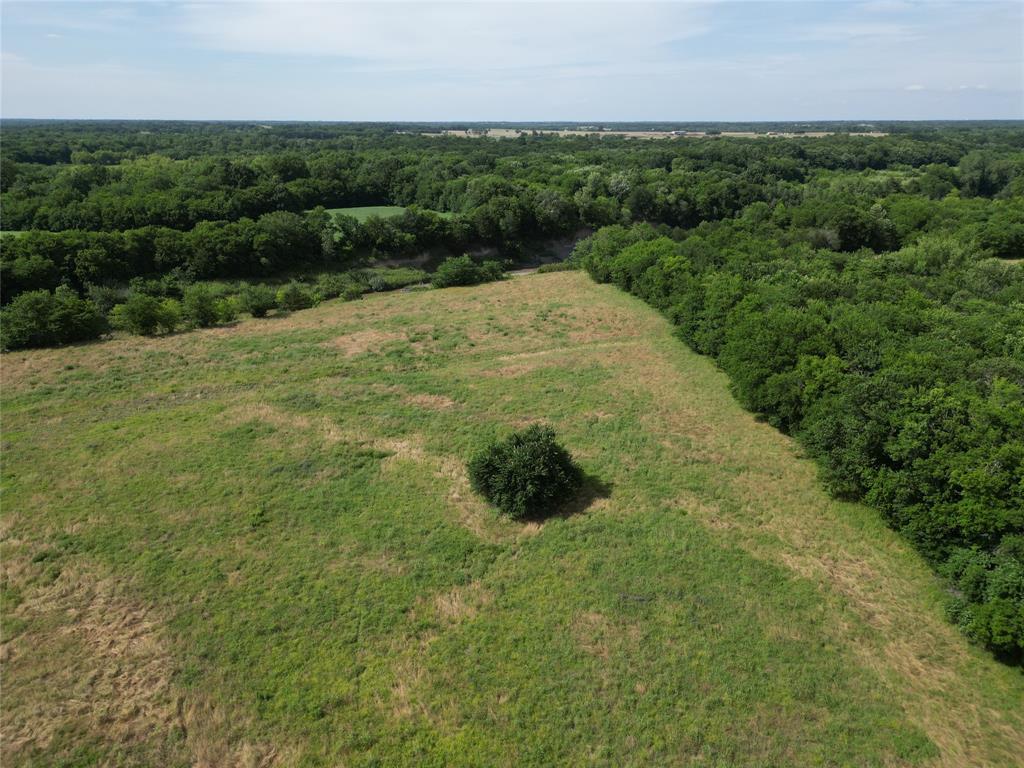 57 acres CR 3505