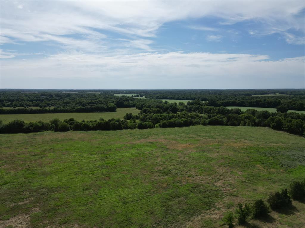 57 acres CR 3505