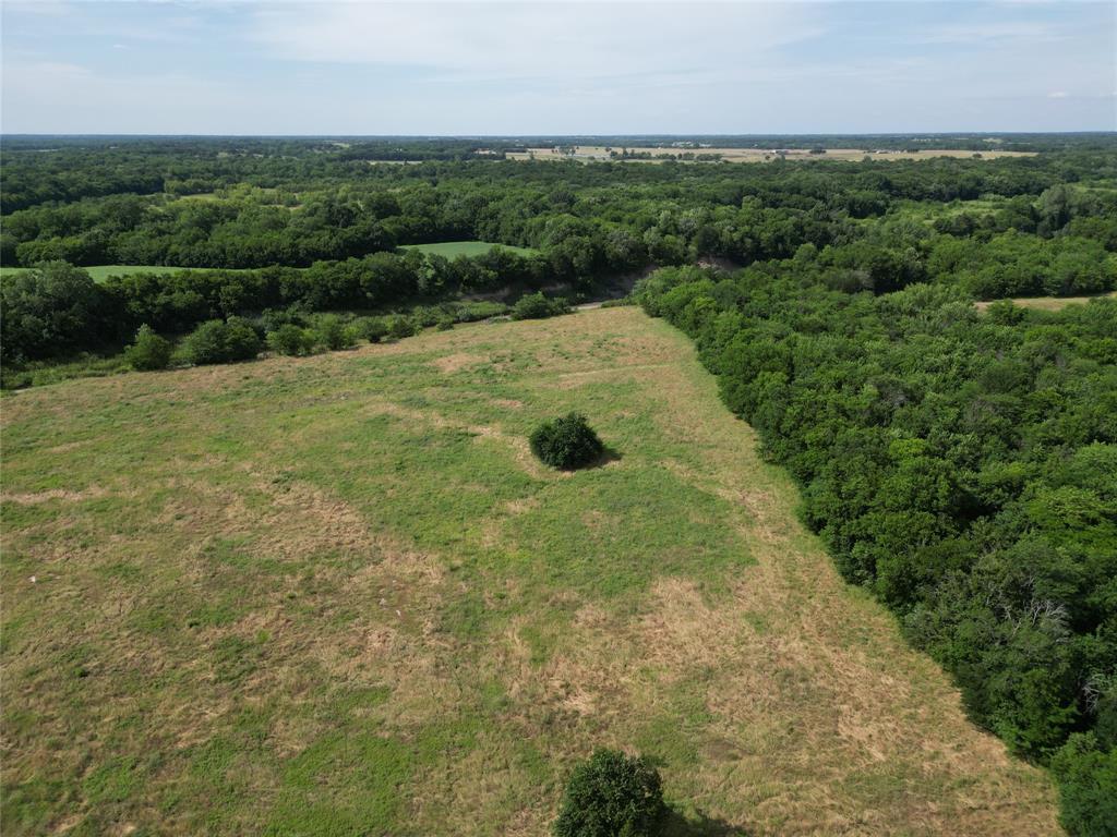57 acres CR 3505