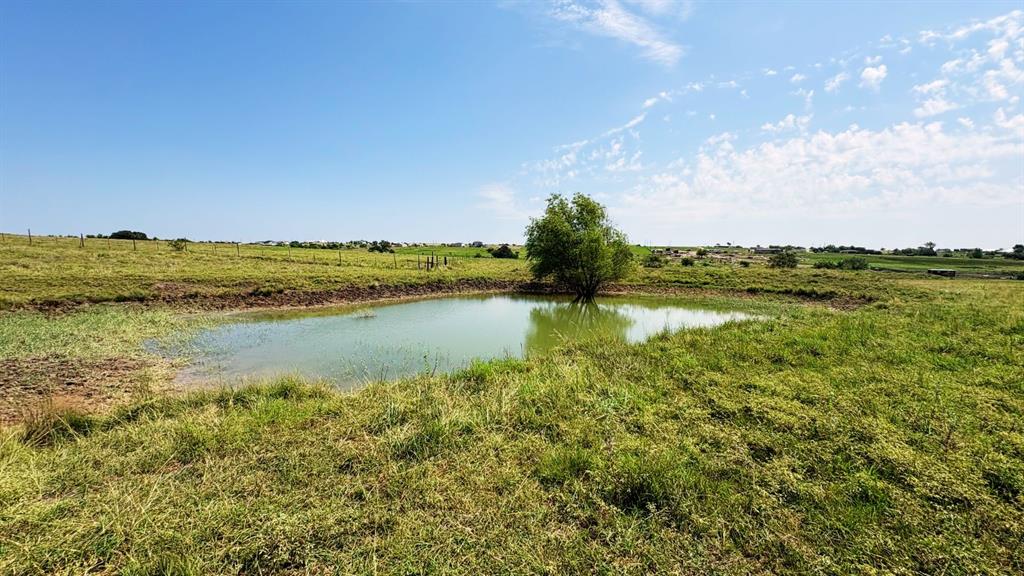 4501 210 County Road