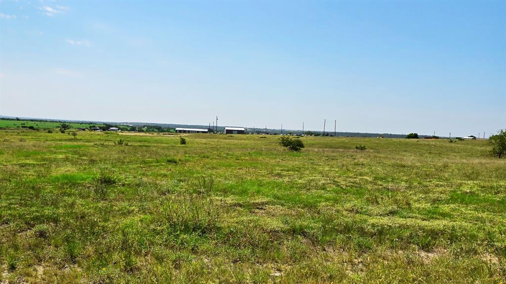 4501 210 County Road