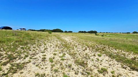 4501 210 County Road Bertram TX 78605