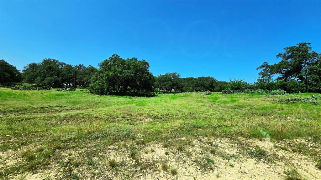 4501 210 County Road