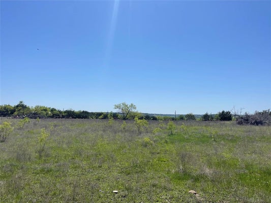 206 BROADWAY ST, MERIDIAN, TX 76665 - Image 38b99a7fa6a2d1bf7d7b3d7eec1cea3f/4220465671