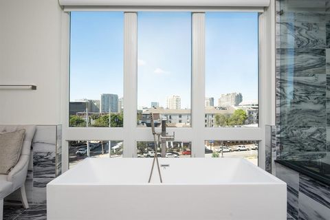 Tiny photo for 2934 N Hall Street #401, Dallas, TX 75204 (MLS # 21100858)