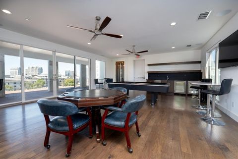 Tiny photo for 2934 N Hall Street #401, Dallas, TX 75204 (MLS # 21100858)